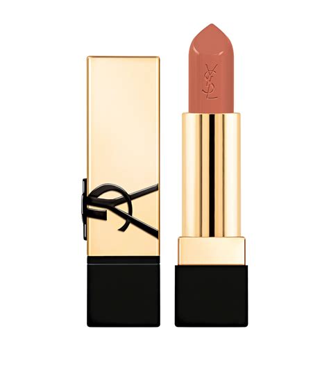 ysl lipstick 146|YSL rouge pur couture shades.